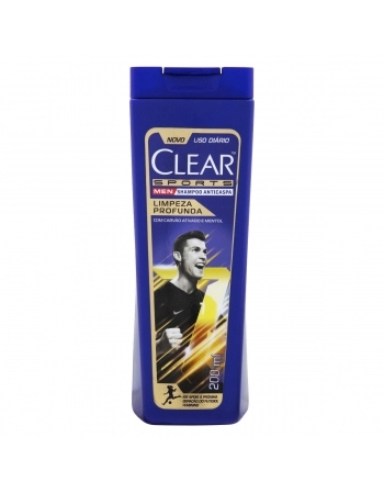 ROLO ATLAS TEXT CABELO ANJO 23 1155 S/C