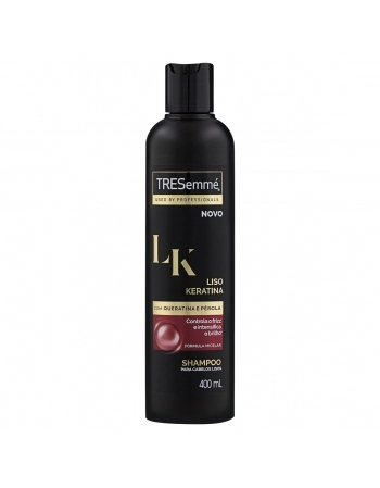 LUVA DE LATEX P/ PROCEDIMENTO SEM TALCO G C/100 MEDIX