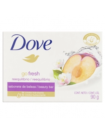 Caneca de Vidro Pétalas 240ml