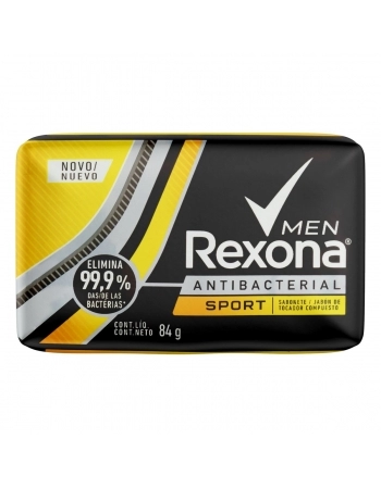 LIXA D\`AGUA 3M (01) GR080 231Q REF HB004072847.