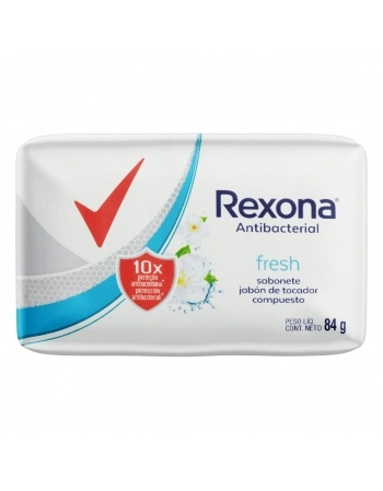 COLA JUNTA DE MOTOR DIESEL 3M 73 GRAMA REF H0002246074