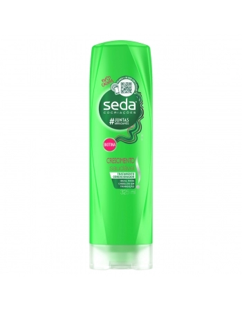 Caneca de Vidro Filete Dourado Spina 200ml