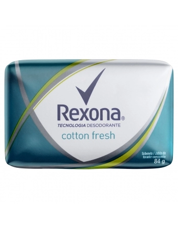 LIXA OURO 3M (09) GR600 326U SECO REF HC000656989..