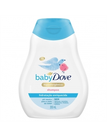 SERRA CIRCULAR MAD IRWIN 9.1/4\" X 36D