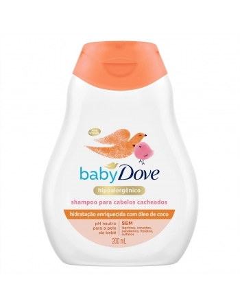 Queijeira com Tampa de Vidro Livelli 19 cm – Luva com 1