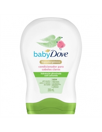 Queijeira com Tampa de Vidro Filete Dourado Spina 19cm – Luva com 1