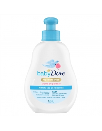 PRO PE SAPATILHA 30GM2 BCO PROTCELAN PCT 100 UN