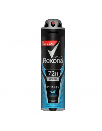 PROTETOR STICK C/ BASE EX.CLARA SUNLESS