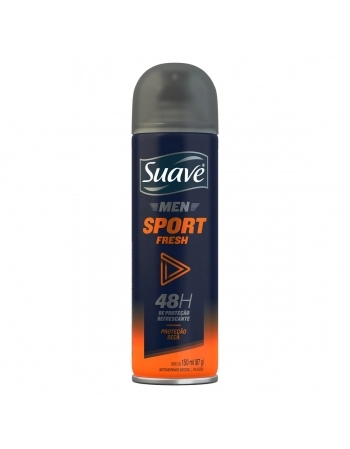 KIT SUNLESS FPS70 200G+FPS50 120G