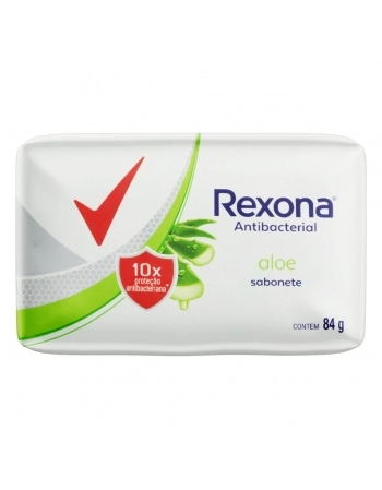 CONDICIONADOR RECONSTRUAO 300ML BEM-ME PHARMATURA