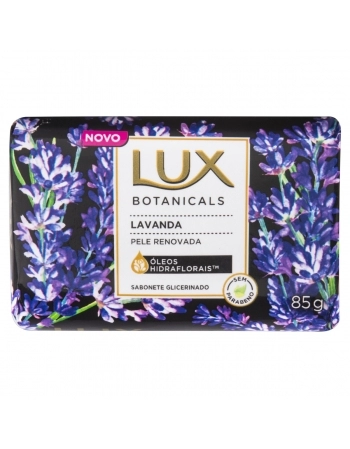 SHAMPOO MATIZADOR 300ML BEM-ME PHARMATURA