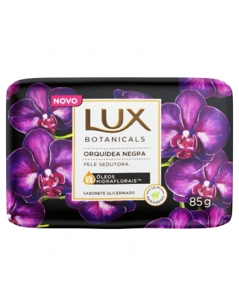 LEAVE-IN CACHOS 250ML BEM-ME PHARMATURA