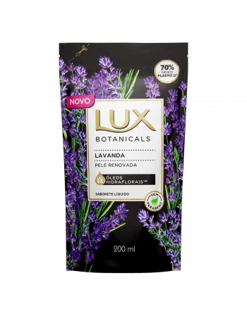 FORMAO PACETTA (02) 5/16\" CABO MADEIRA