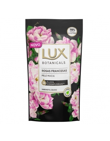 FORMAO PACETTA (07) 7/8\" CABO MADEIRA