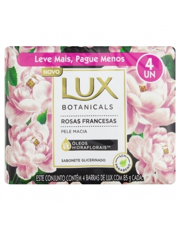 BARRA CEREAL COCADA C/ CHOCOLATE ZERO 25G BEM ME