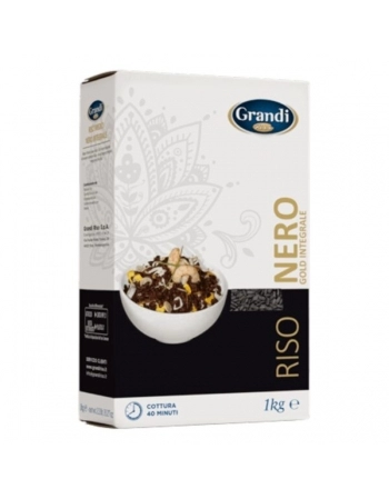 G MILLS YOKI ERVILHA PARTIDA 400G