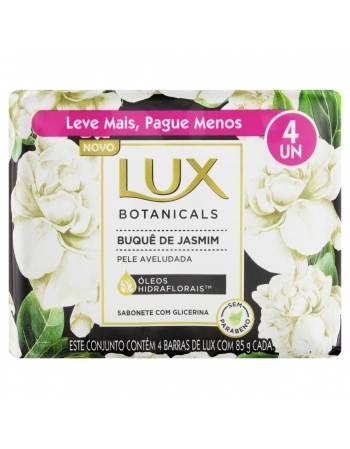 Moringa E Vidro Maresias 1100 ML Na Luva