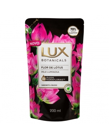 Copo Térmico Inox com Tampa 360ml Palmeiras – Luva com 1