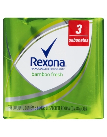 FULL PERFORMANCE PALATINOSE 300G