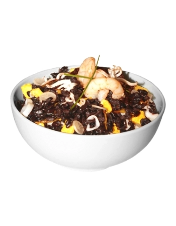 G MILLS YOKI GRAO DE BICO 400G