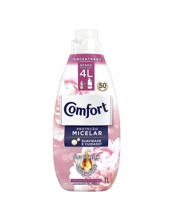 PORTA CADEADO ALIANCA (01) 51MM 81114 ZI