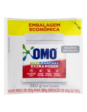 PORTA CADEADO ALIANCA (02) 63MM 81114 ZI