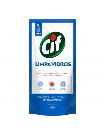 PORTA CADEADO ALIANCA (03) 89MM 81114 ZI