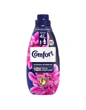 TARJETA ALIANCA ACO 76MM 81098 NIQ.