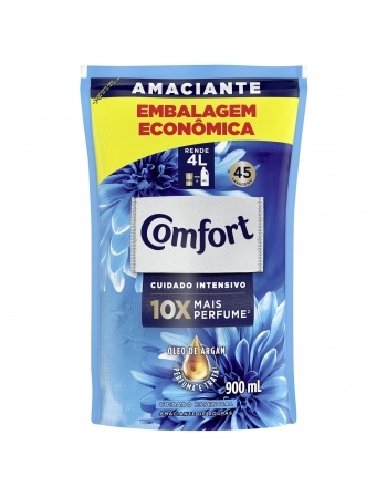 CABIDE ALIANCA DUPLO GDE 6398/5 NI REF 010133