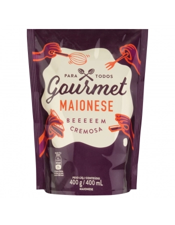 LIXA FERRO 3M GR036 221T REF HB004602650.