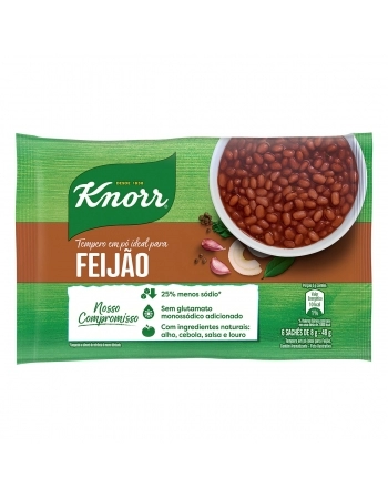 PUXADOR ALIANCA ALCA 102M 86127 CROM