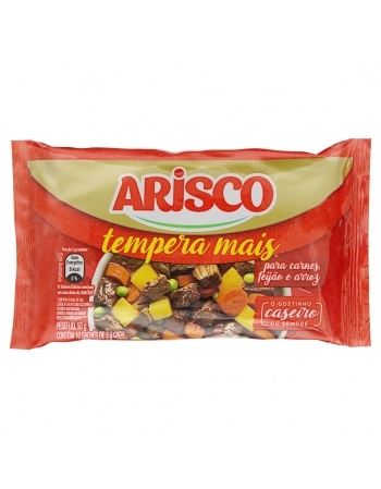 PUXADOR ALIANCA ALCA 120M 86127 CROM