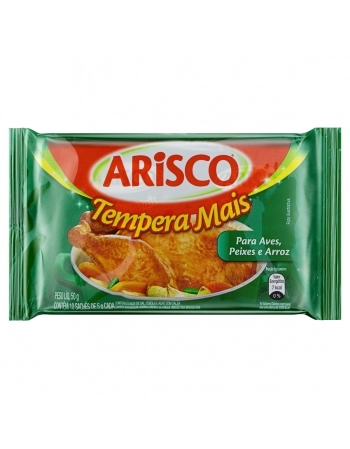 LIXA FERRO 3M GR040 221T REF HB004602692.