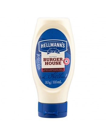 FECHADURA P/MOVEIS ALIANCA SOB 25MM