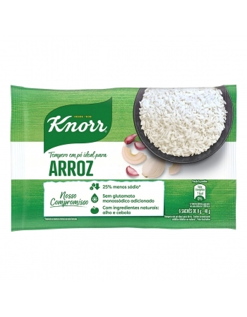 DISCO CORTE REFR ICDER 2T 7\" 7/8 CRS14