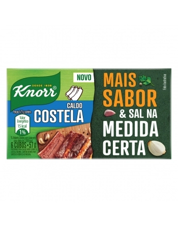 LIXA FERRO 3M GR080 221T REF HB004602817.