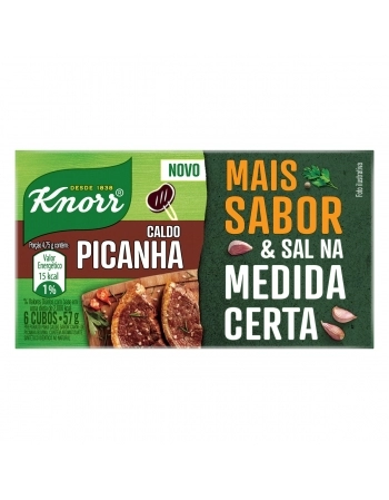 LIMA GROSA REG. NICHOLSON 08\" C/C