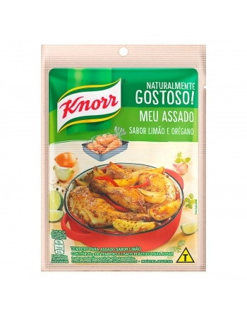 LIXA FERRO 3M GR100 221T REF HB004602684.