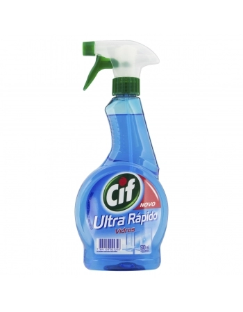 Garrafa Térmica Inox Reta 500ml São Paulo – Luva com 1