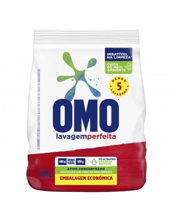 FIXADOR PORTA ALIANCA P/PIS 86151/3 NI