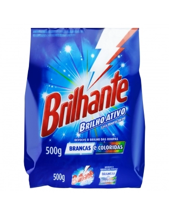 MANITOL 20% 250ML FRASCO JP