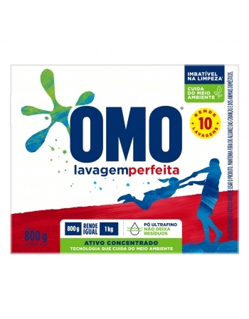 LIXA FERRO 3M GR120 221T REF HB004602700.