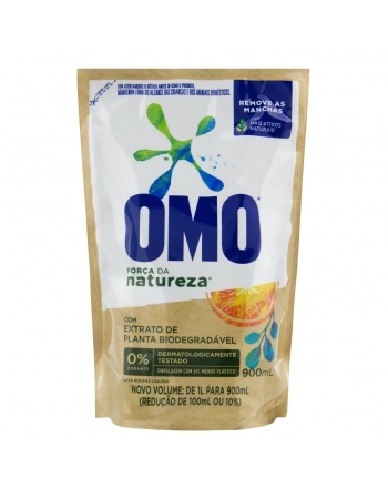 LIXA FERRO 3M GR150 221T REF HB004602718.