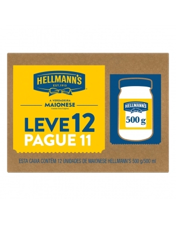 Garrafa Térmica Inox Reta 500ml Corinthians – Luva com 1