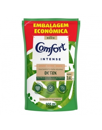 OTTO BIANCO (02) 3,6L