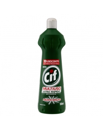 Garrafa Térmica Inox 500ml Palmeiras – Luva com 1