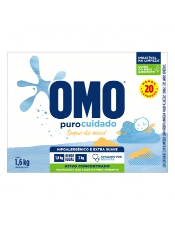 LIXA FERRO 3M GR180 221T REF HB004602726.