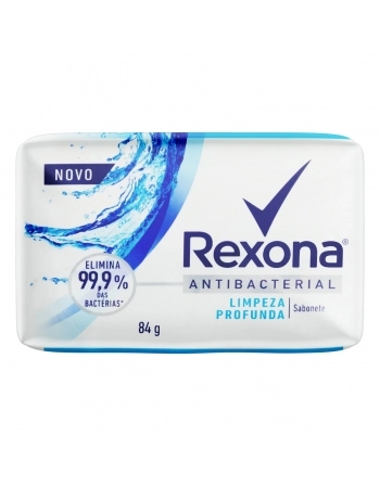 CHAVE ALLEN BELZER CURTA 16MM REF 220011BR