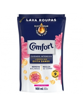 Conjunto com 3 Potes Herméticos Borosilicato Retangular com tampa 370/640/1050ml