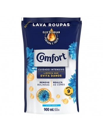 Copo Térmico Inox com Tampa 360ml Flamengo – Luva com 1